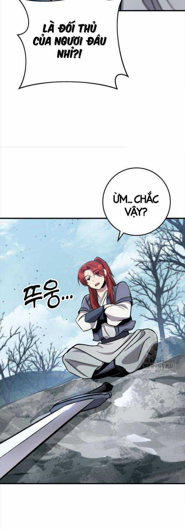 Cửu Thiên Kiếm Pháp Chương 96 trang 35