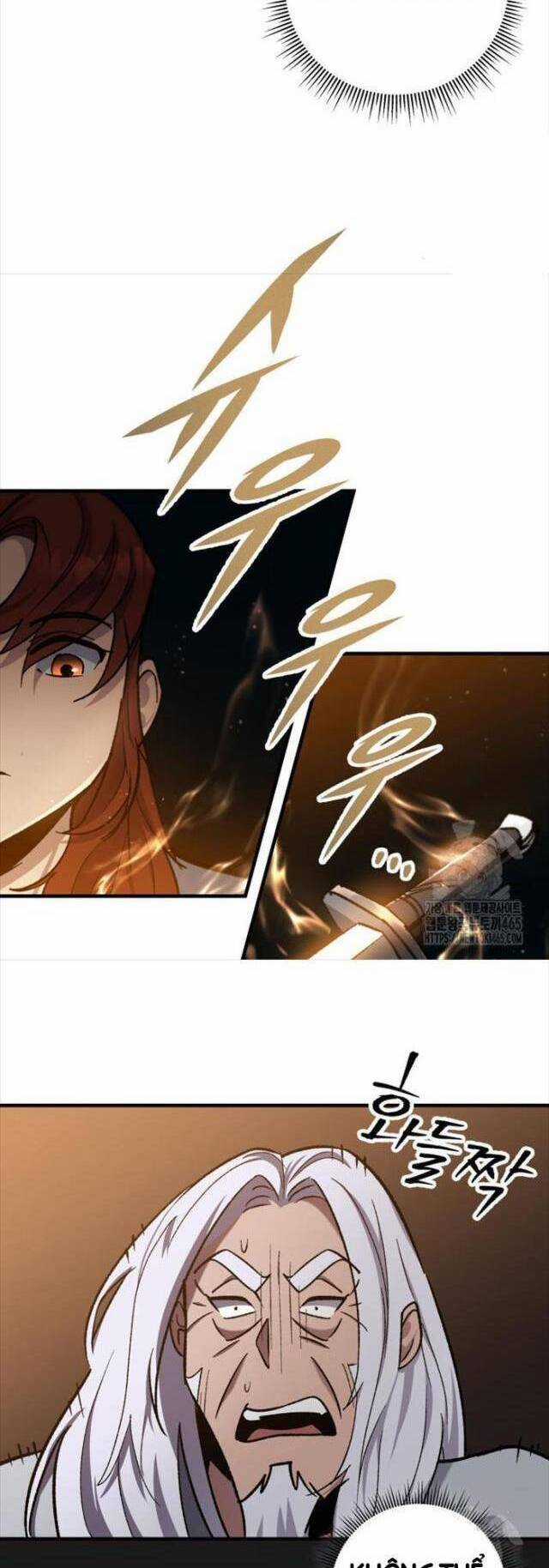 Cửu Thiên Kiếm Pháp Chương 96 trang 44