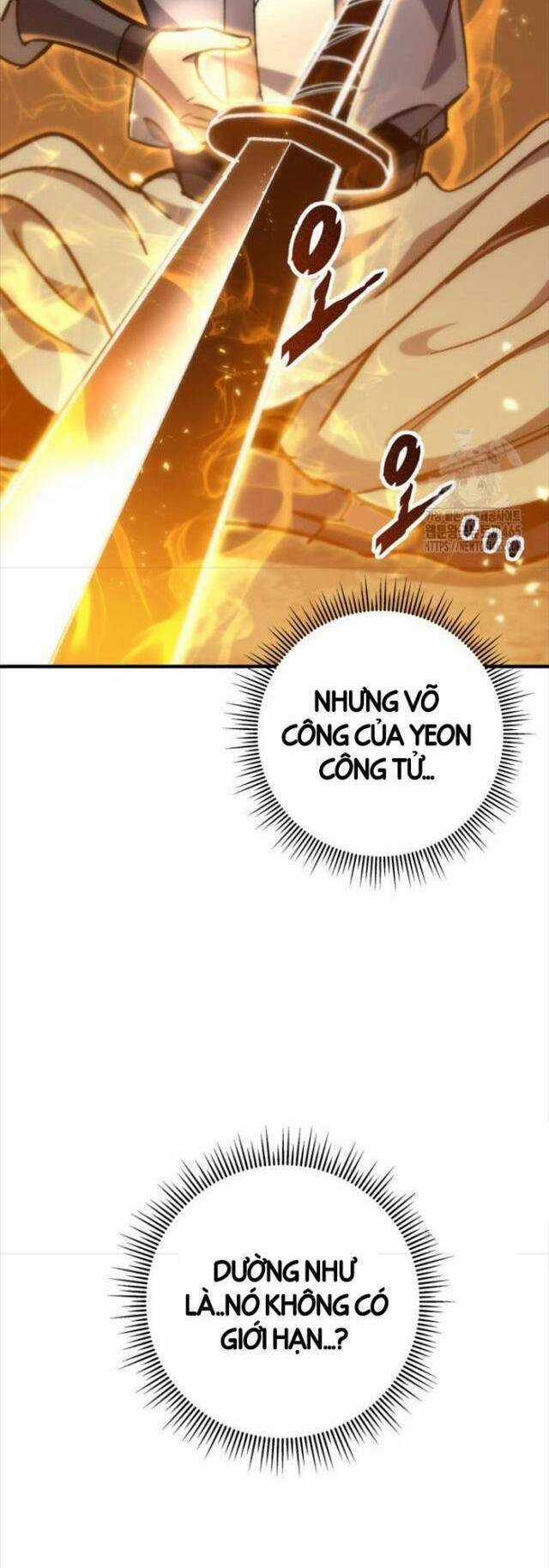 Cửu Thiên Kiếm Pháp Chương 96 trang 46