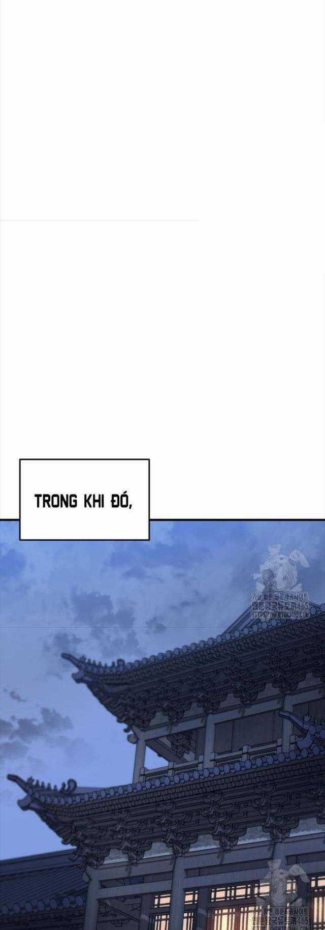 Cửu Thiên Kiếm Pháp Chương 96 trang 47