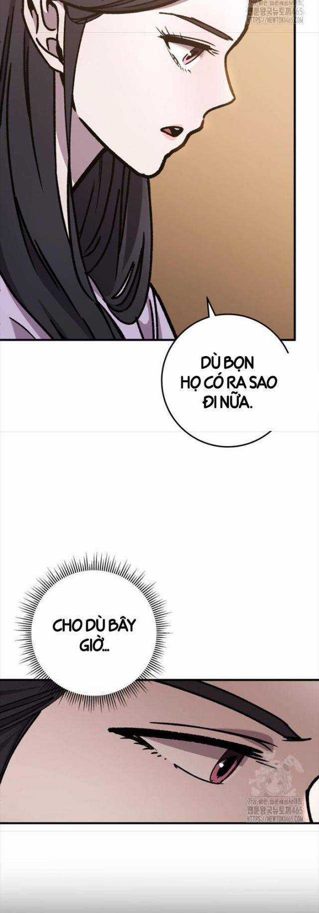 Cửu Thiên Kiếm Pháp Chương 96 trang 55