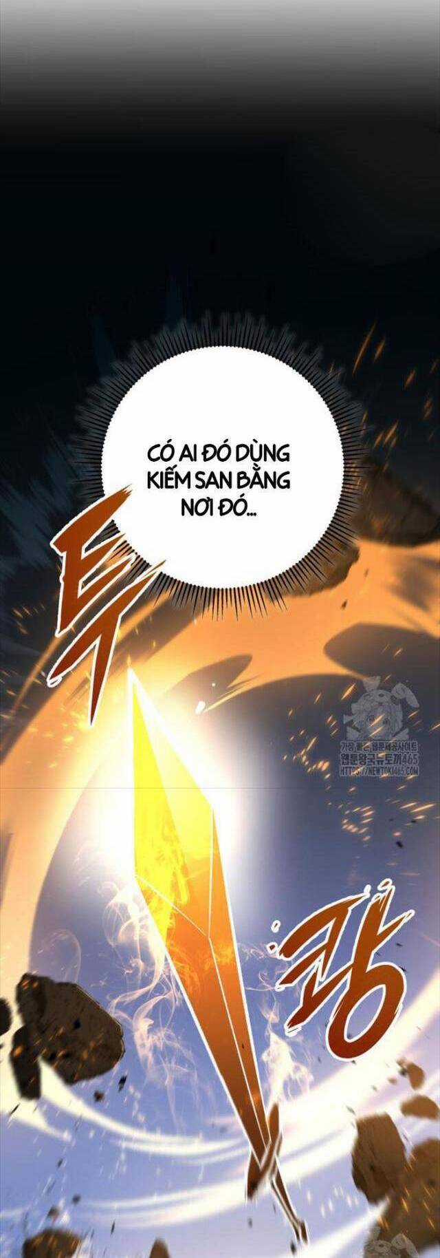 Cửu Thiên Kiếm Pháp Chương 96 trang 56