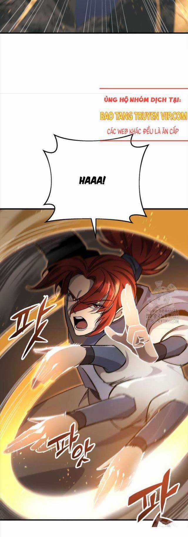 Cửu Thiên Kiếm Pháp Chương 96 trang 59