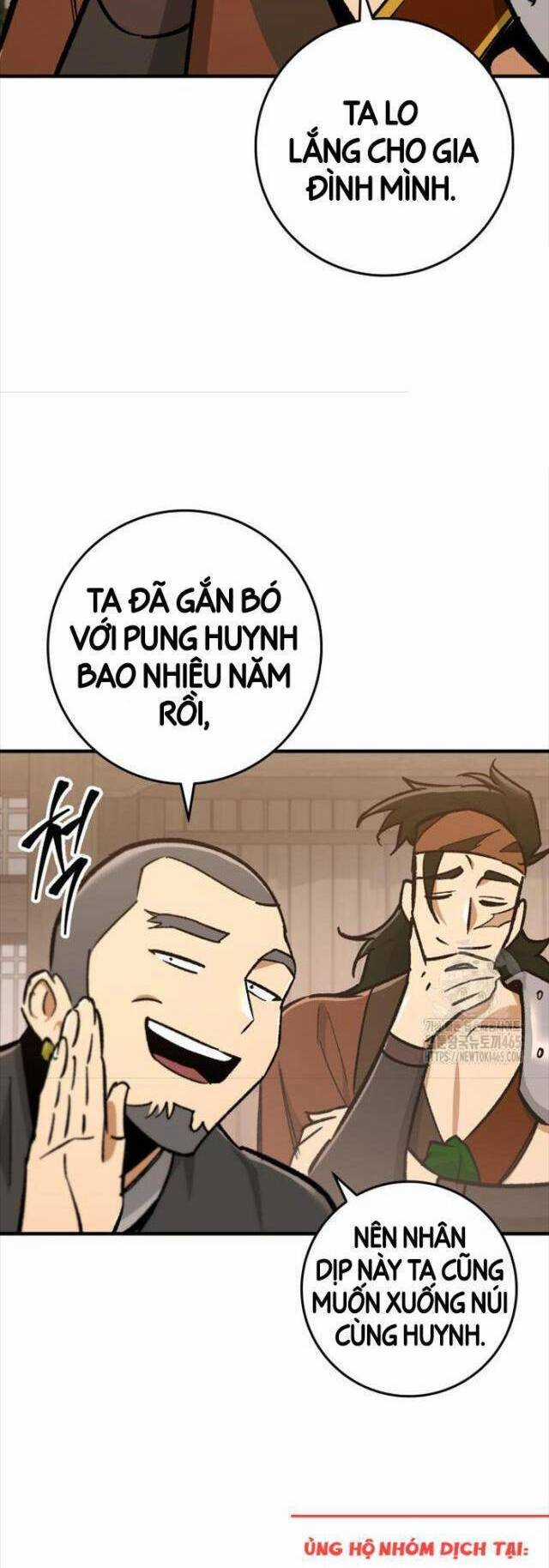 Cửu Thiên Kiếm Pháp Chương 96 trang 6