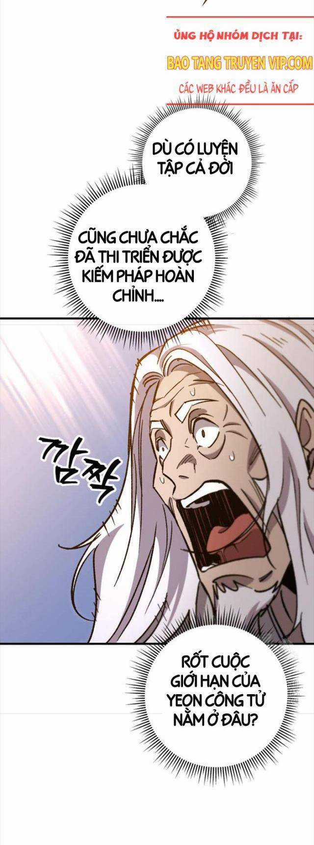 Cửu Thiên Kiếm Pháp Chương 96 trang 61