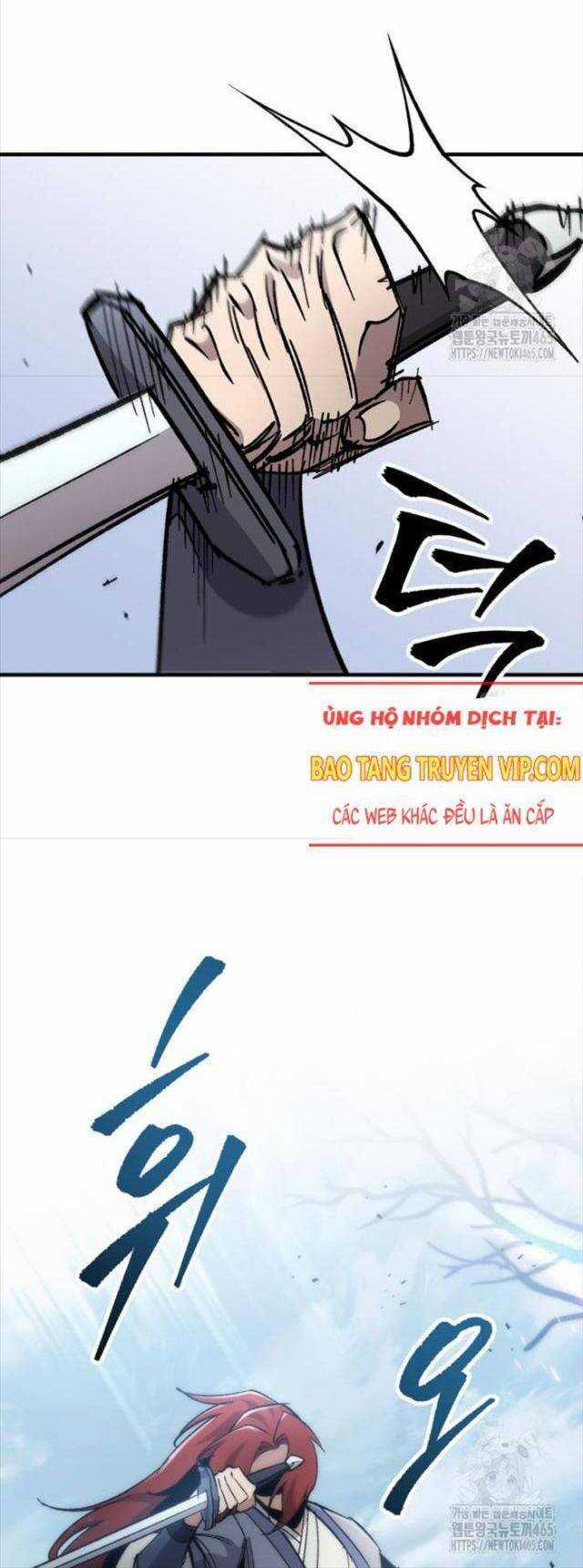 Cửu Thiên Kiếm Pháp Chương 96 trang 62