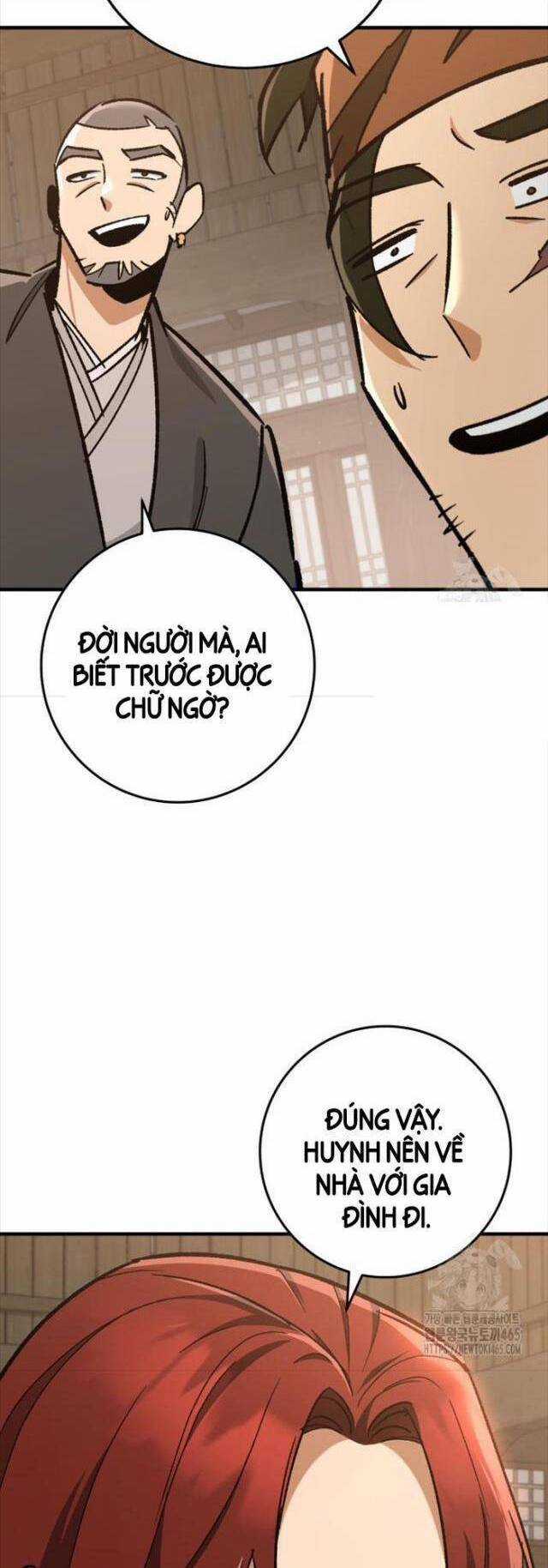 Cửu Thiên Kiếm Pháp Chương 96 trang 8