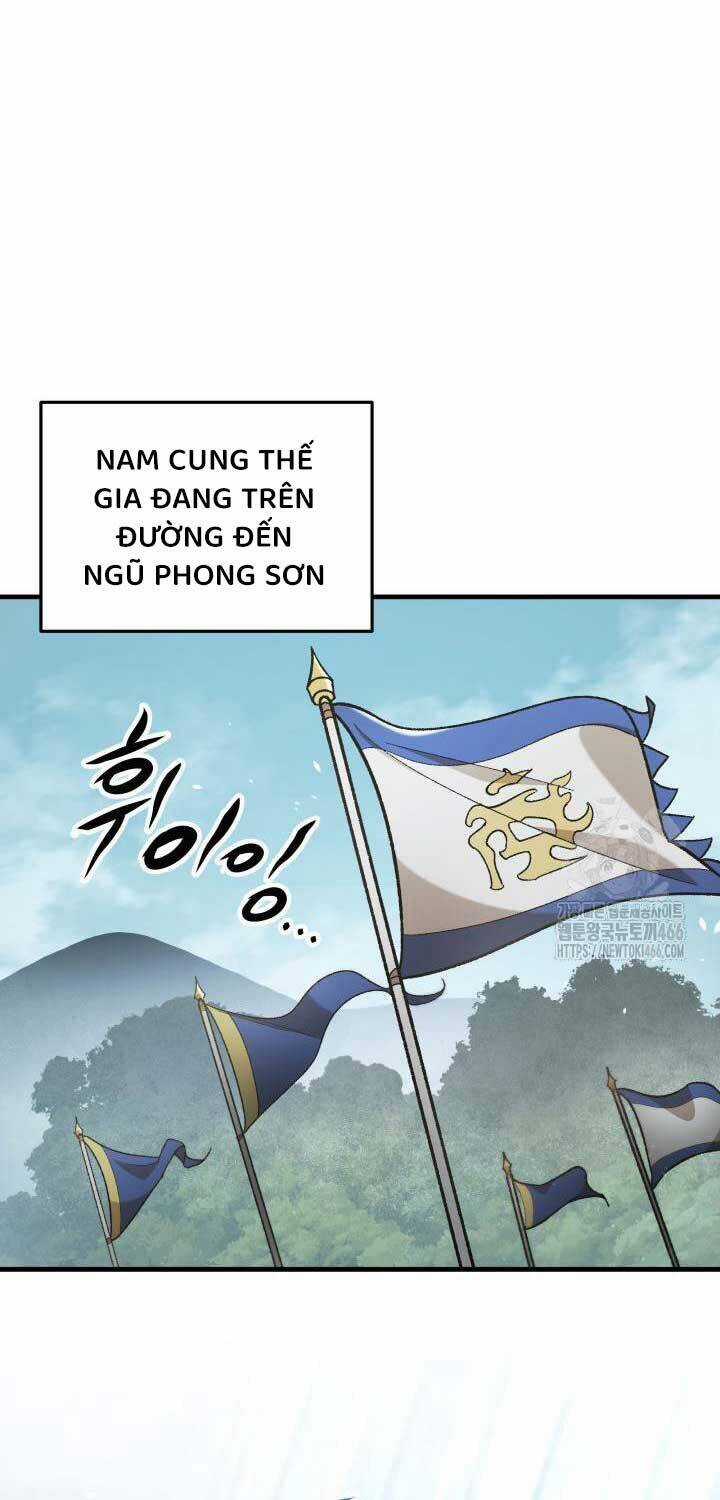 Cửu Thiên Kiếm Pháp Chương 97 trang 11