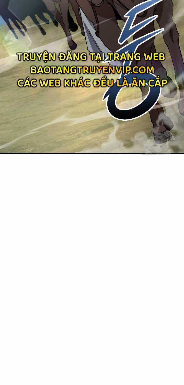 Cửu Thiên Kiếm Pháp Chương 97 trang 13