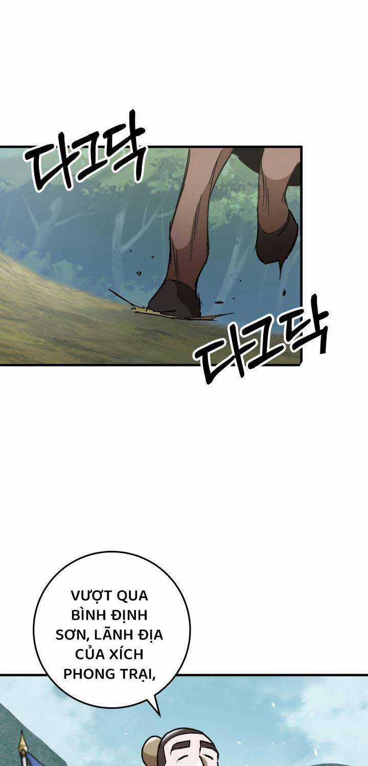 Cửu Thiên Kiếm Pháp Chương 97 trang 15