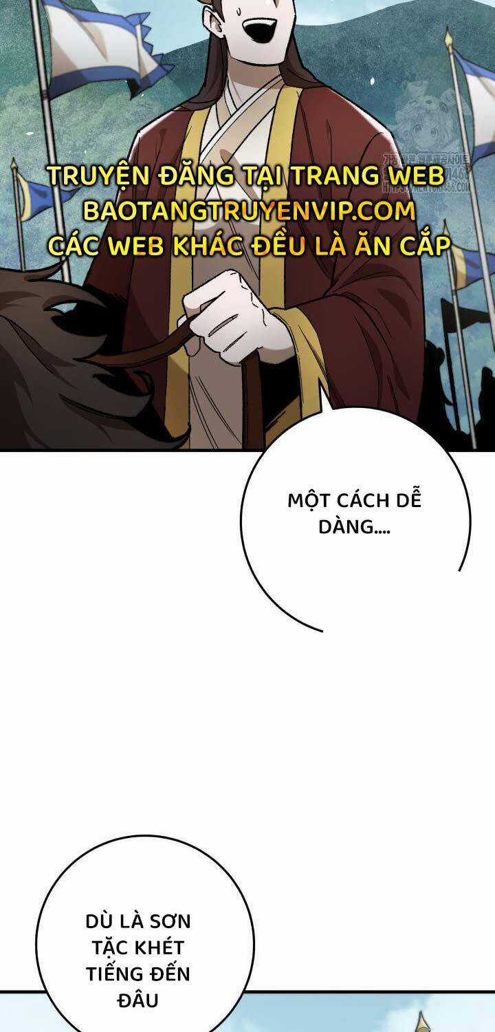 Cửu Thiên Kiếm Pháp Chương 97 trang 16