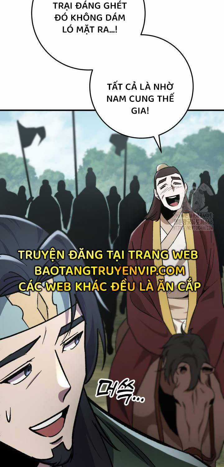 Cửu Thiên Kiếm Pháp Chương 97 trang 18