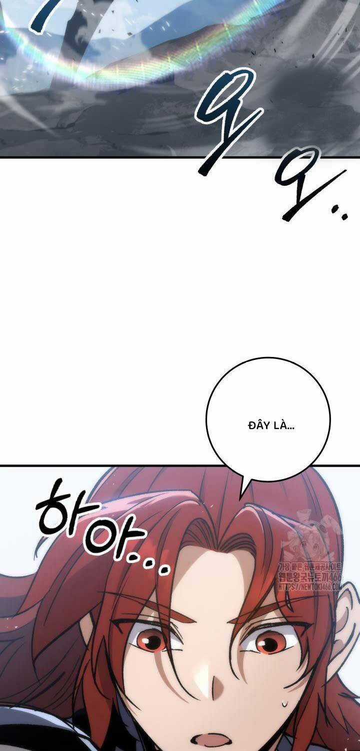 Cửu Thiên Kiếm Pháp Chương 97 trang 2