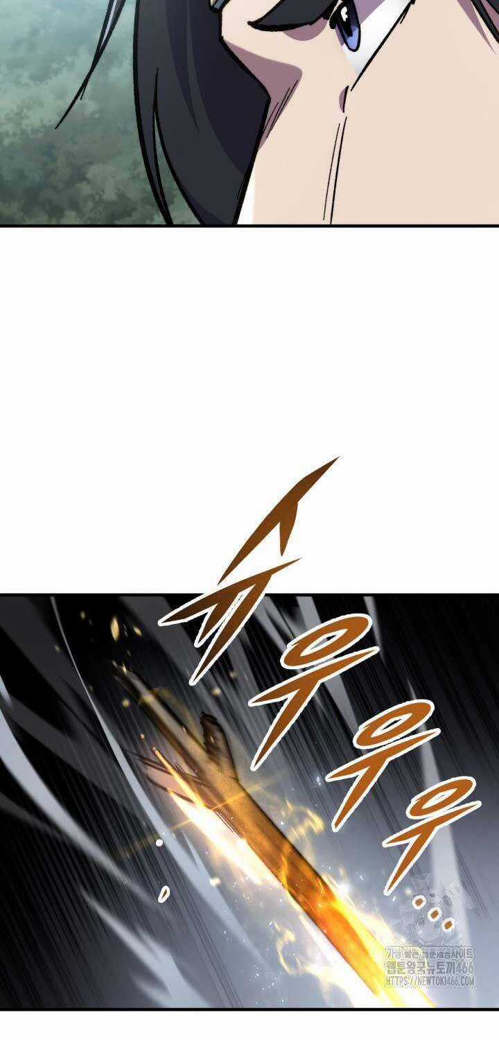 Cửu Thiên Kiếm Pháp Chương 97 trang 25