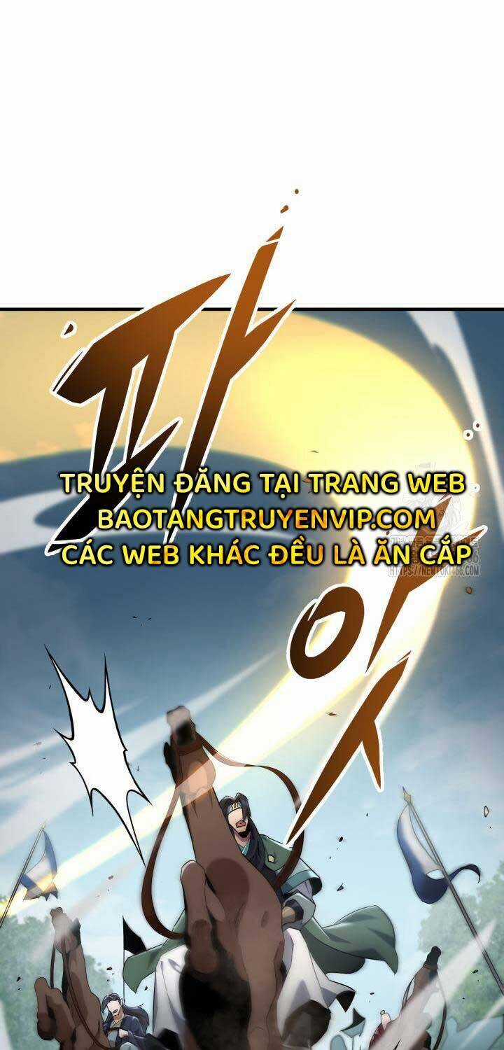 Cửu Thiên Kiếm Pháp Chương 97 trang 26