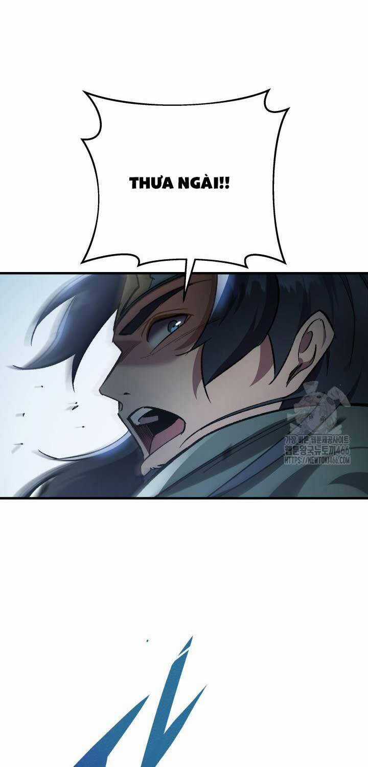 Cửu Thiên Kiếm Pháp Chương 97 trang 30