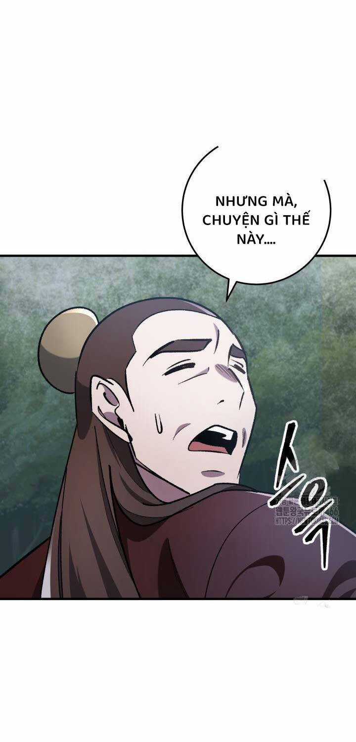 Cửu Thiên Kiếm Pháp Chương 97 trang 34