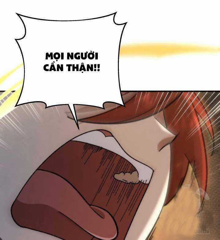 Cửu Thiên Kiếm Pháp Chương 97 trang 35