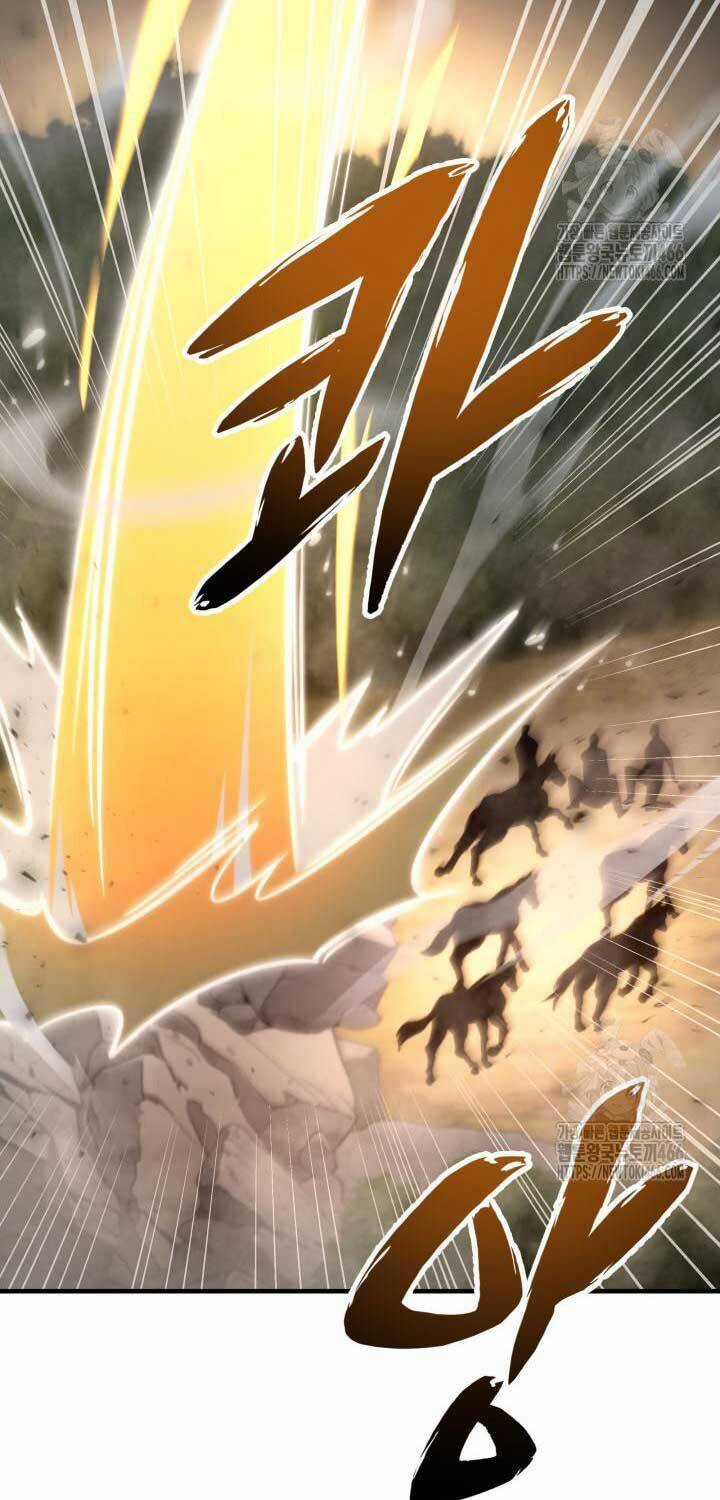 Cửu Thiên Kiếm Pháp Chương 97 trang 37