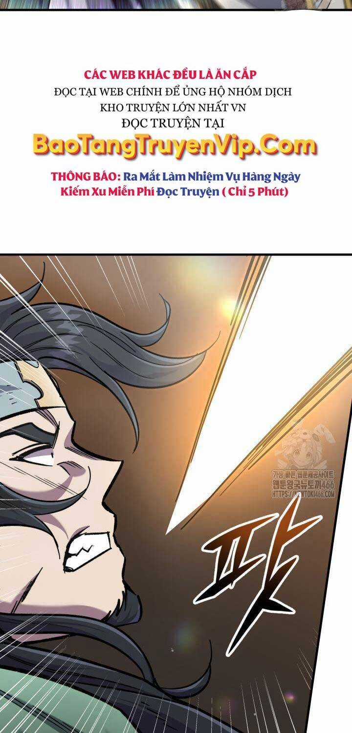 Cửu Thiên Kiếm Pháp Chương 97 trang 40