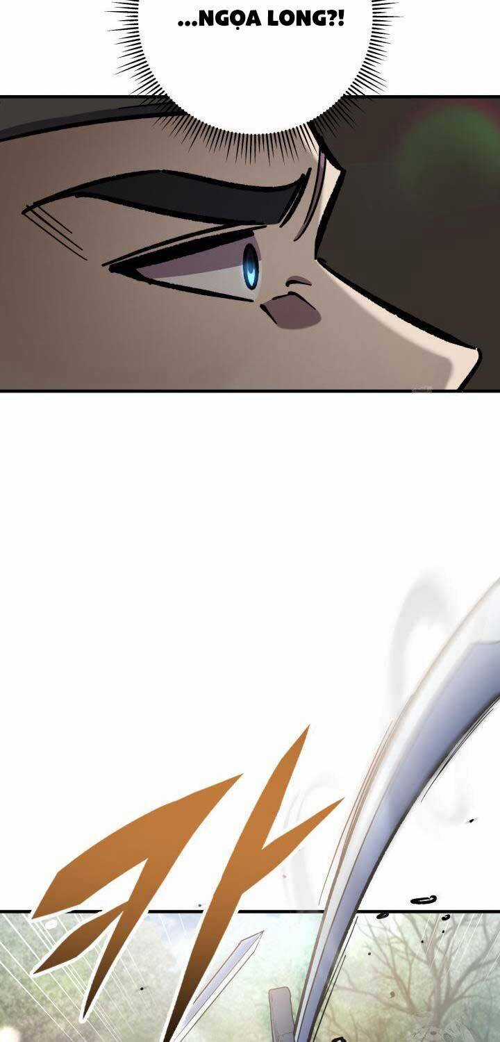 Cửu Thiên Kiếm Pháp Chương 97 trang 42