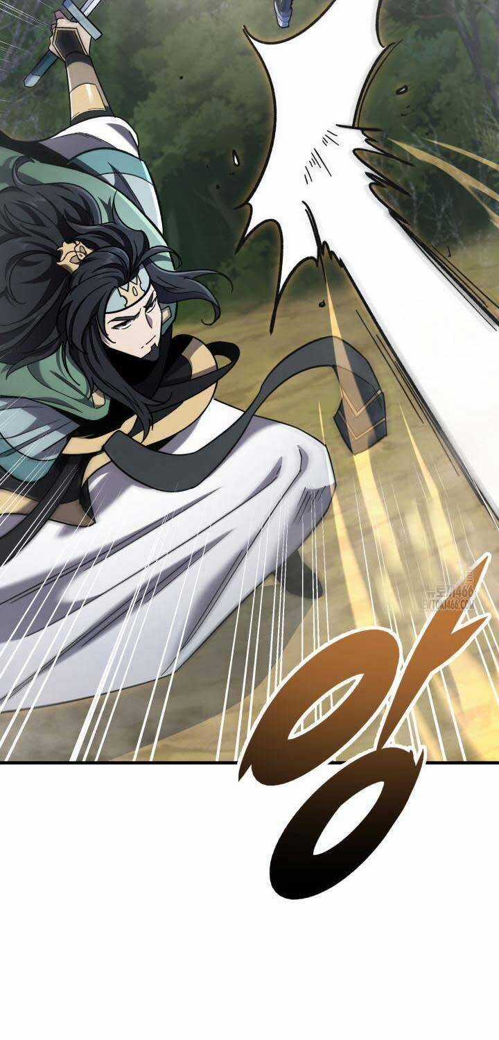 Cửu Thiên Kiếm Pháp Chương 97 trang 44