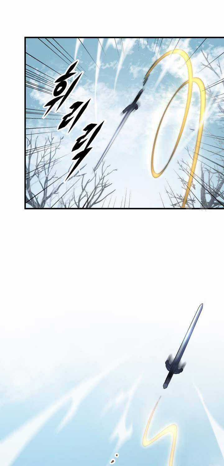 Cửu Thiên Kiếm Pháp Chương 97 trang 45