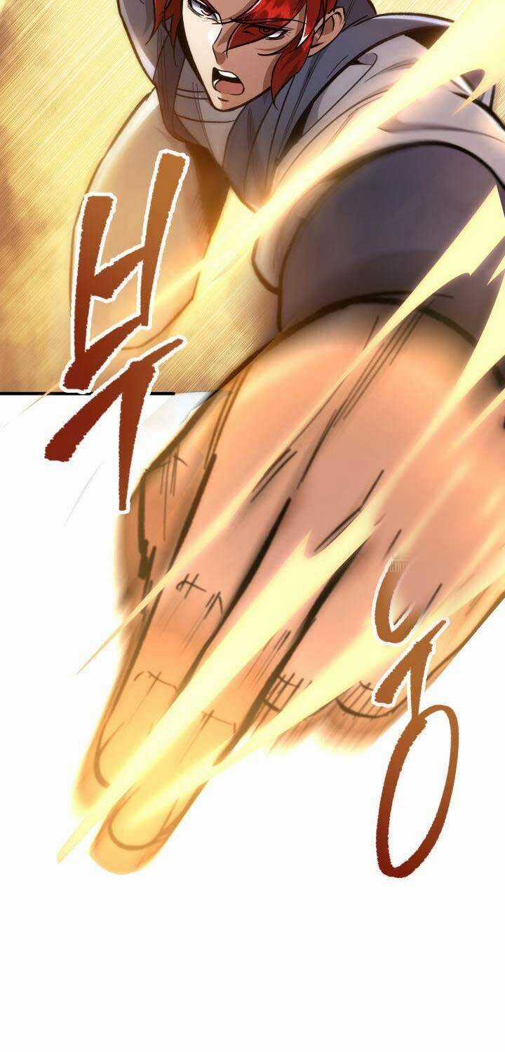 Cửu Thiên Kiếm Pháp Chương 97 trang 48