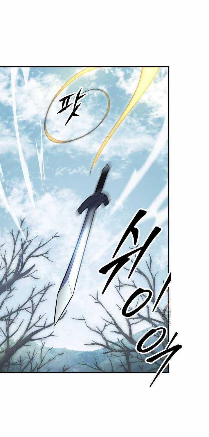 Cửu Thiên Kiếm Pháp Chương 97 trang 49