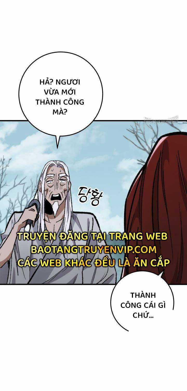 Cửu Thiên Kiếm Pháp Chương 97 trang 5