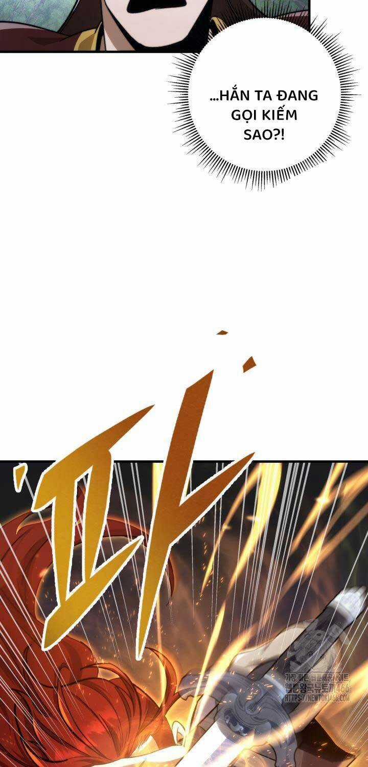 Cửu Thiên Kiếm Pháp Chương 97 trang 51