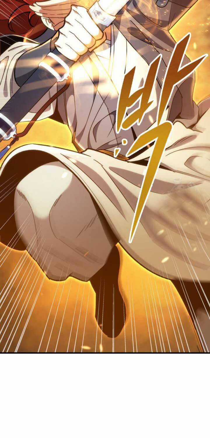 Cửu Thiên Kiếm Pháp Chương 97 trang 52