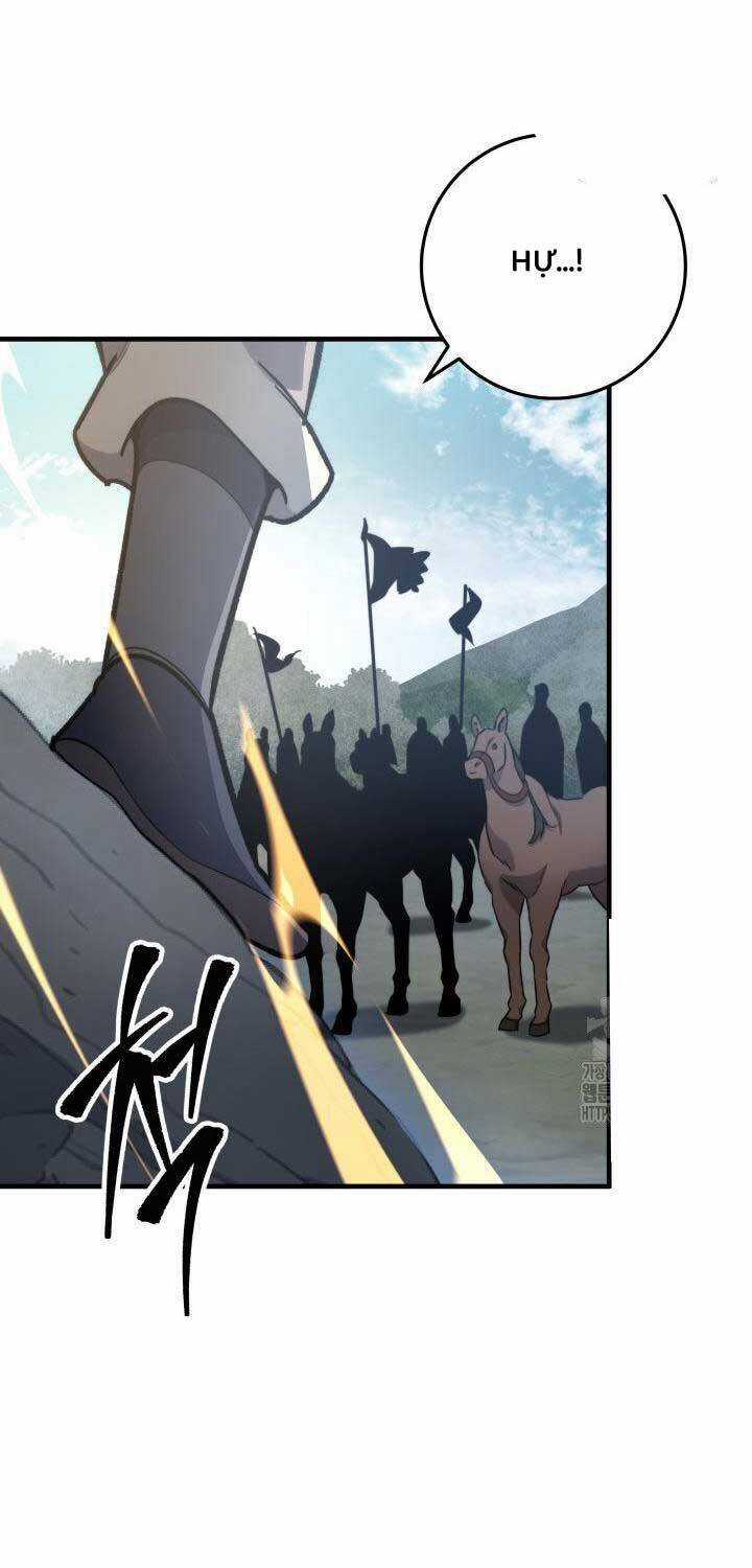 Cửu Thiên Kiếm Pháp Chương 97 trang 53