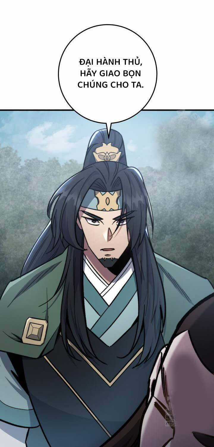 Cửu Thiên Kiếm Pháp Chương 97 trang 56