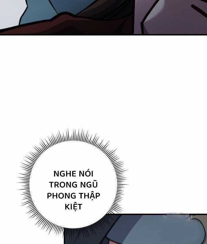 Cửu Thiên Kiếm Pháp Chương 97 trang 57