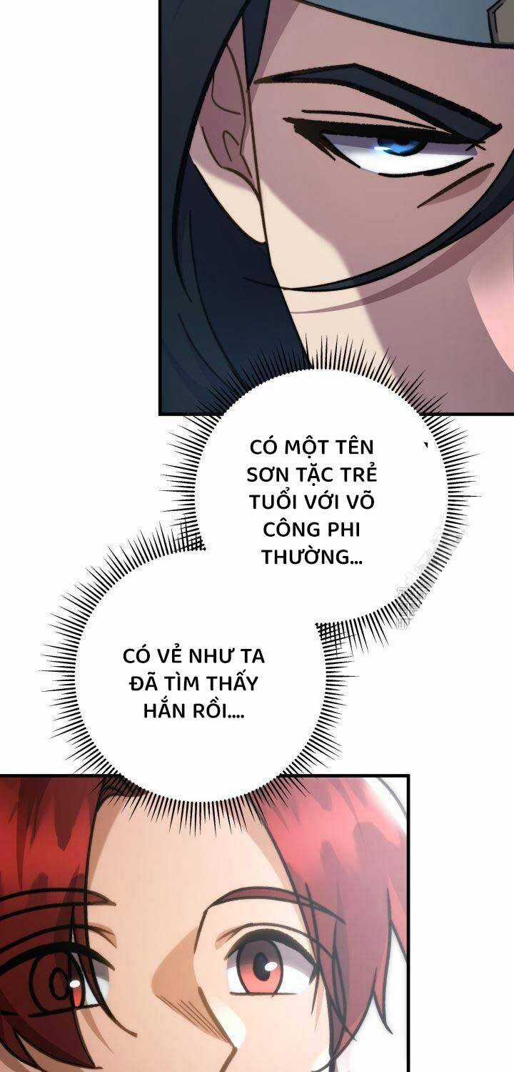 Cửu Thiên Kiếm Pháp Chương 97 trang 58