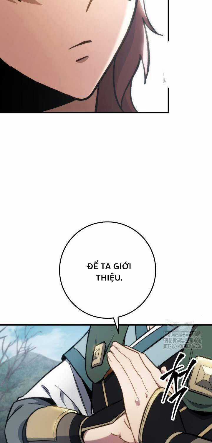 Cửu Thiên Kiếm Pháp Chương 97 trang 59