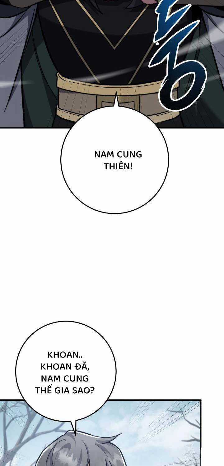 Cửu Thiên Kiếm Pháp Chương 97 trang 61