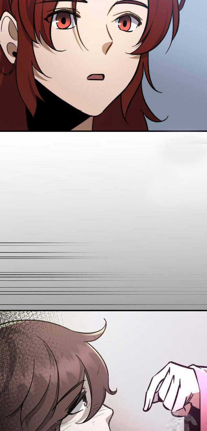 Cửu Thiên Kiếm Pháp Chương 97 trang 64