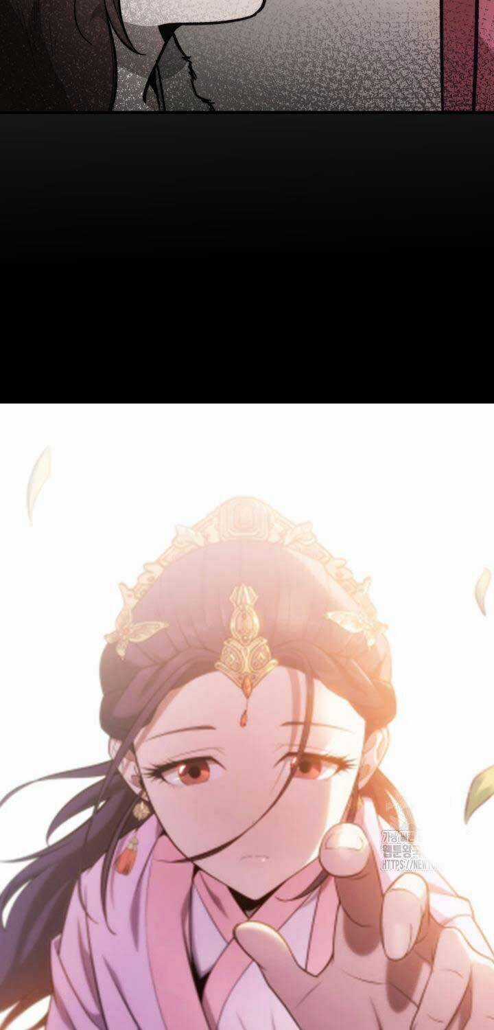 Cửu Thiên Kiếm Pháp Chương 97 trang 66