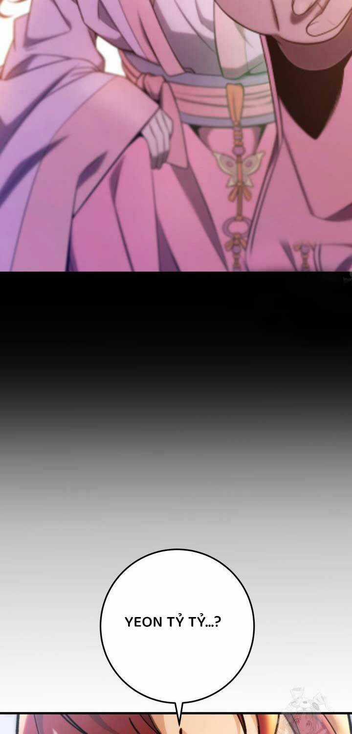 Cửu Thiên Kiếm Pháp Chương 97 trang 67