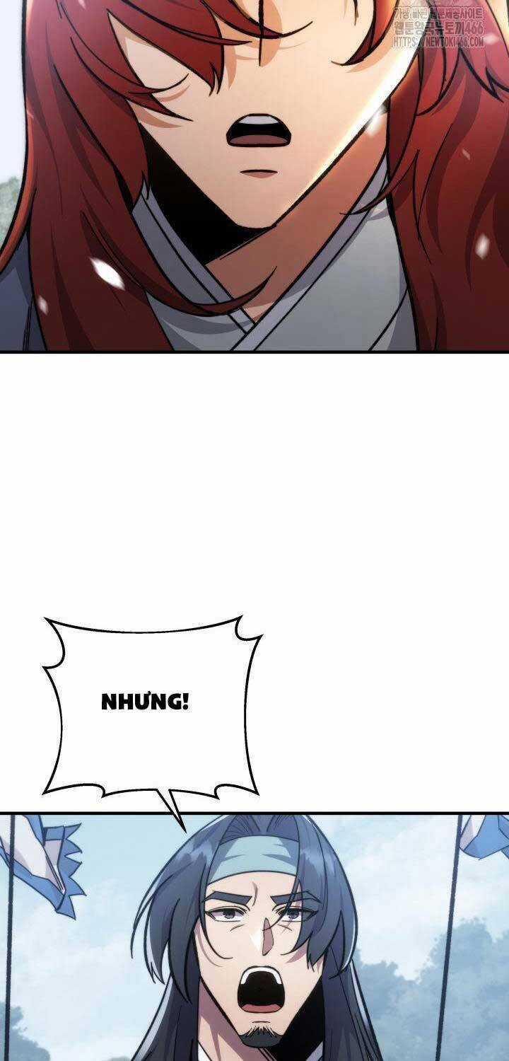 Cửu Thiên Kiếm Pháp Chương 97 trang 68