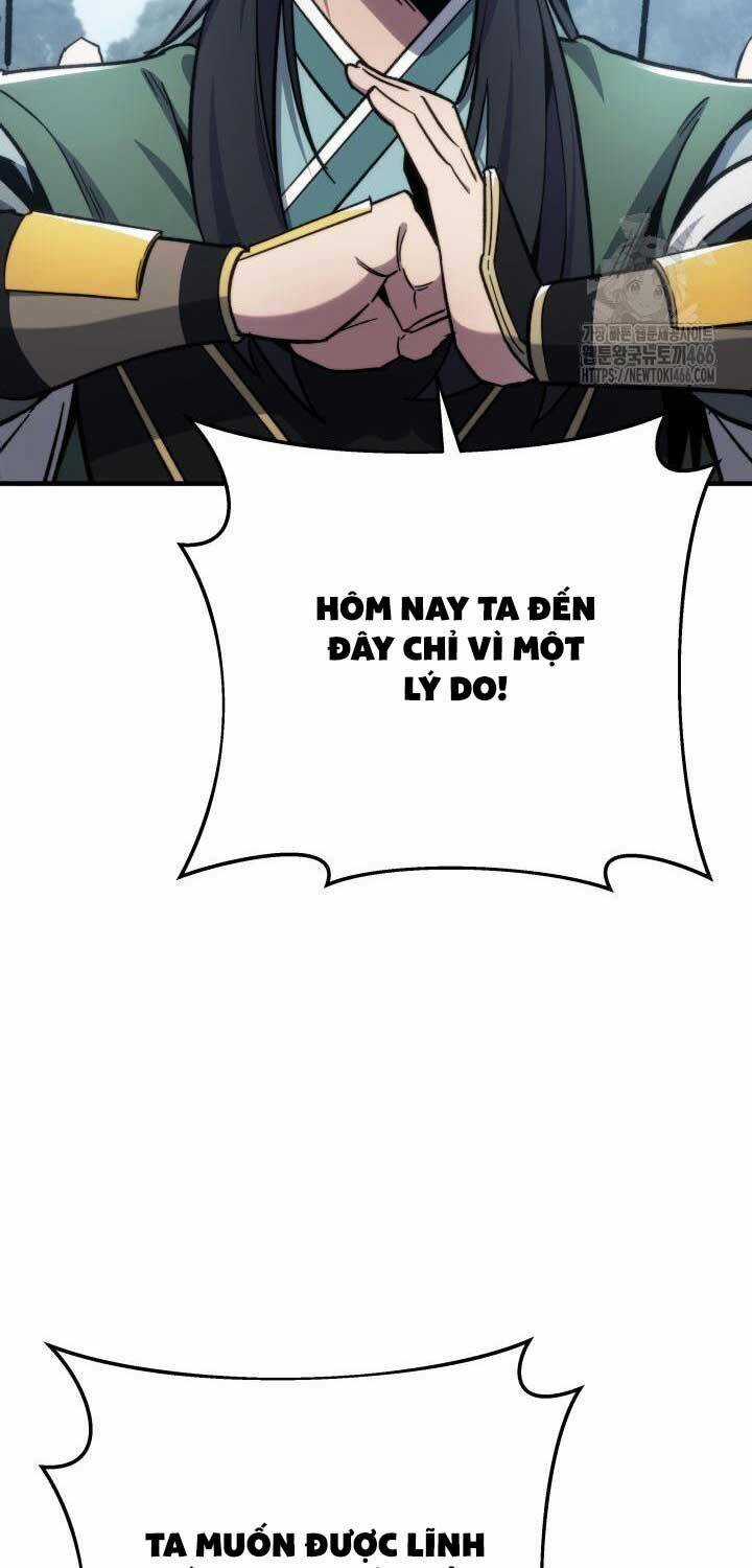 Cửu Thiên Kiếm Pháp Chương 97 trang 69