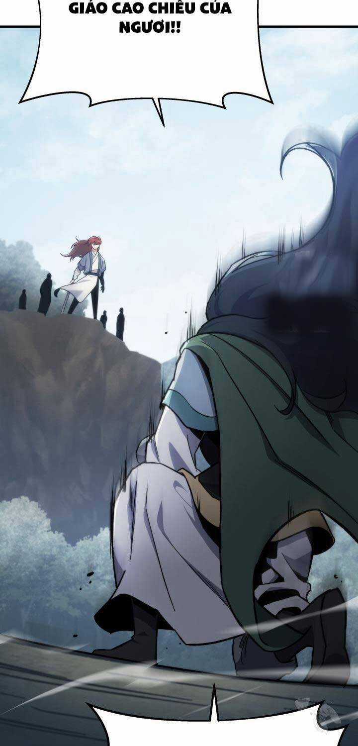 Cửu Thiên Kiếm Pháp Chương 97 trang 70