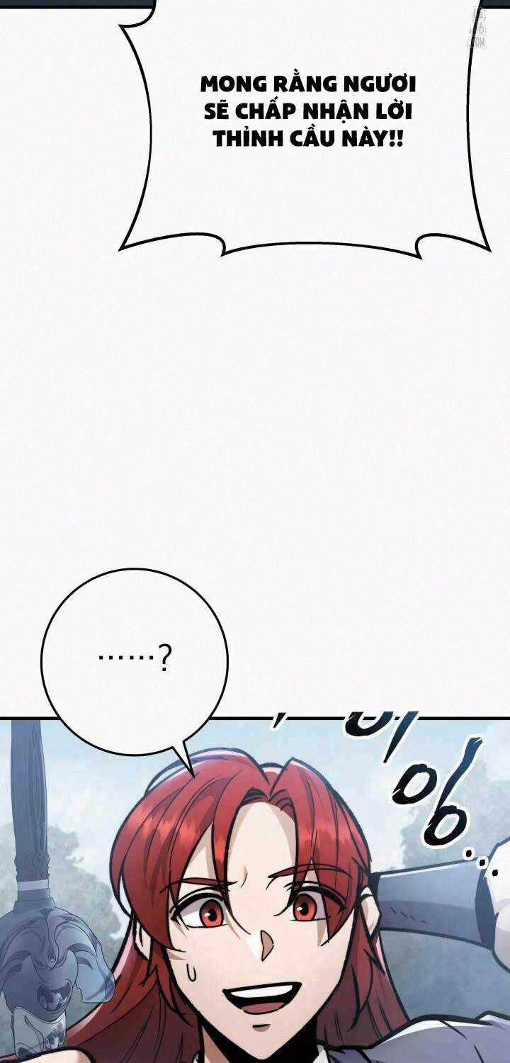 Cửu Thiên Kiếm Pháp Chương 97 trang 71