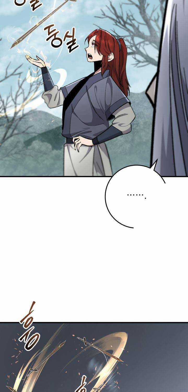 Cửu Thiên Kiếm Pháp Chương 97 trang 8