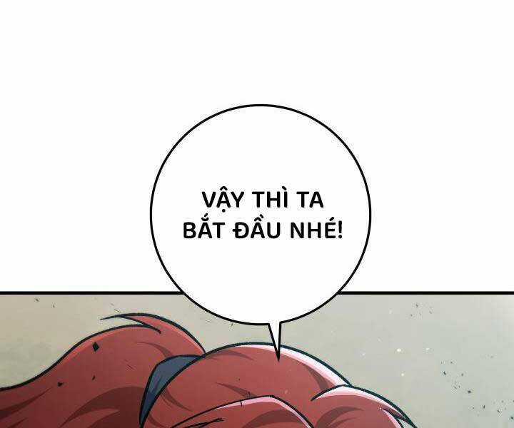 Cửu Thiên Kiếm Pháp Chương 98 trang 104