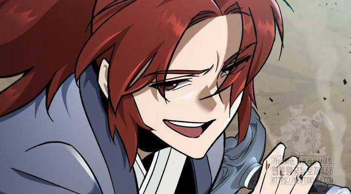 Cửu Thiên Kiếm Pháp Chương 98 trang 105