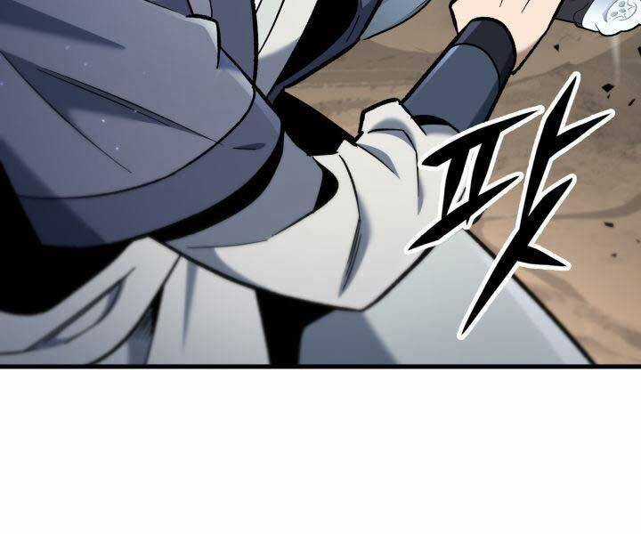 Cửu Thiên Kiếm Pháp Chương 98 trang 106