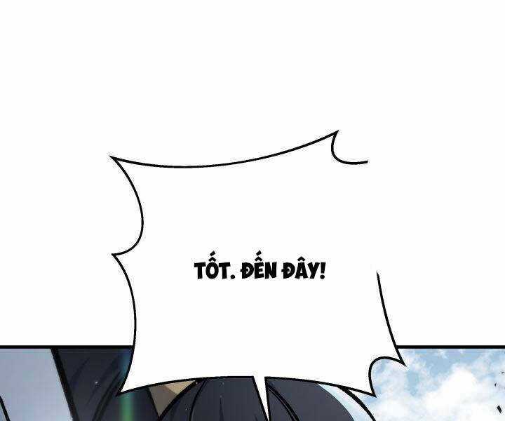 Cửu Thiên Kiếm Pháp Chương 98 trang 107